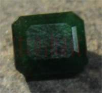 No Image Found